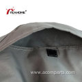 Durable Waterproof Anti-UV Motorcycle Cover